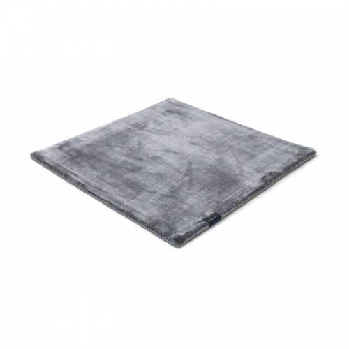 Alfombra Studio NYC Pure stormy sea 200x200 The Loft - 1