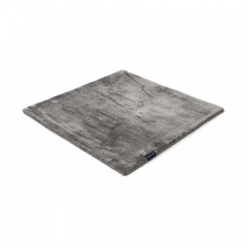 Alfombra Studio NYC Pure mountain mist 170x240 The Loft - 1