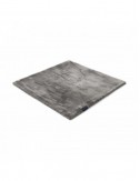 Alfombra Studio NYC Pure mountain mist 200x200 The Loft - 1