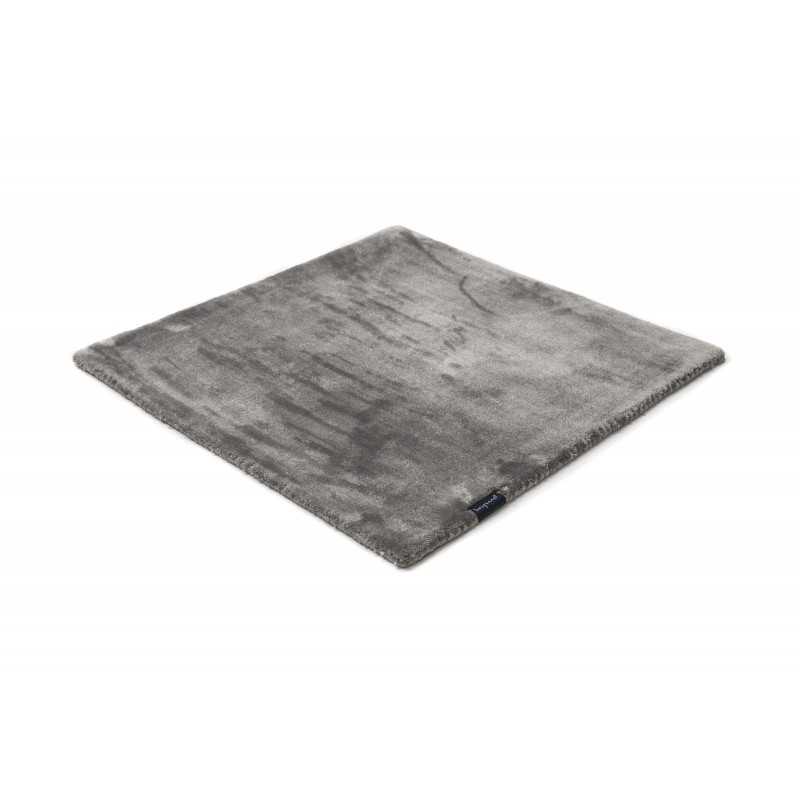 Alfombra Studio NYC Pure mountain mist 200x200 The Loft - 1