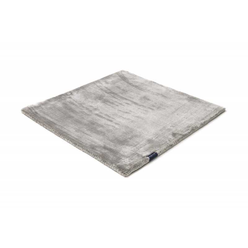 Alfombra Studio NYC Pure gentle grey 170x240 The Loft - 1