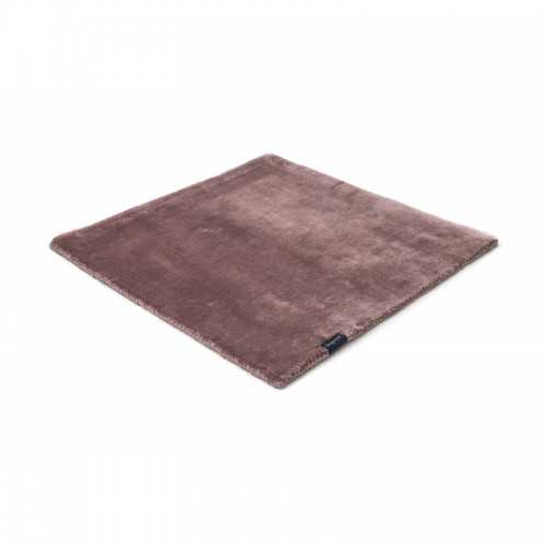 Alfombra Studio NYC Pure dark blush 170x240 The Loft - 1