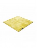 Alfombra Studio NYC Pure lemon 170x240 The Loft - 1