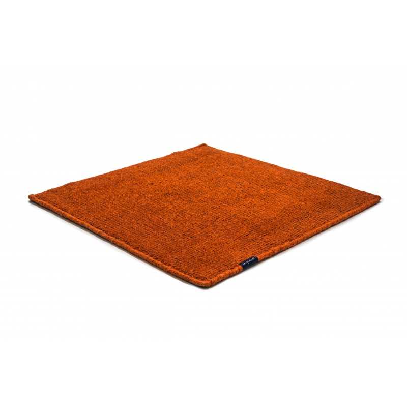 Alfombra Dune Max Wool ayers rock 170x240 Wool Range - 2
