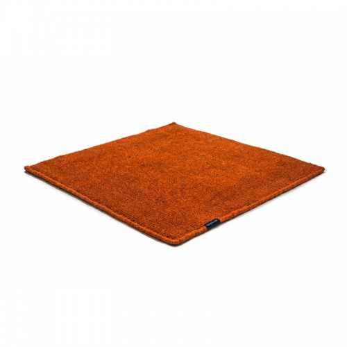 Alfombra Dune Max Wool ayers rock 170x240 Wool Range - 2