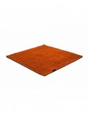 Alfombra Dune Max Wool ayers rock 200x200 Wool Range - 1