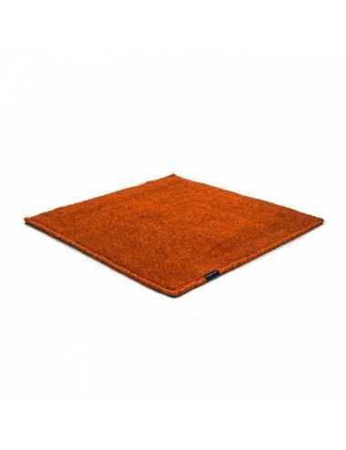 Alfombra Dune Max Wool ayers rock 200x200 Wool Range - 1