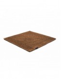 Alfombra Dune Max Wool toffee 170x240 Wool Range - 1