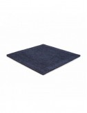 Alfombra Dune Max Wool phantom blue 170x240 Wool Range - 1