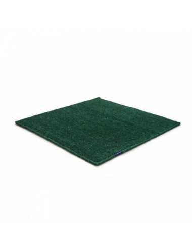 Alfombra Dune Max Wool rainforest 170x240 Wool Range - 1