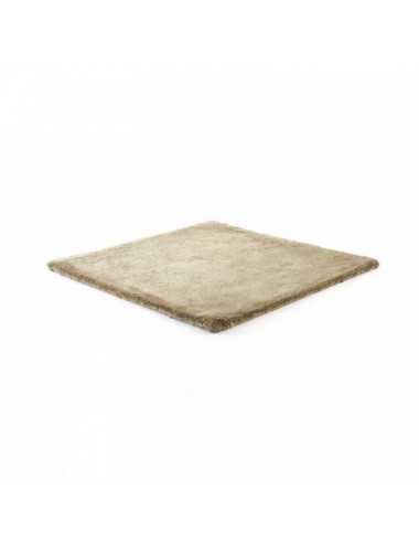 Alfombra Studio NYC Classic Edition olive 300x400 The Loft - 3
