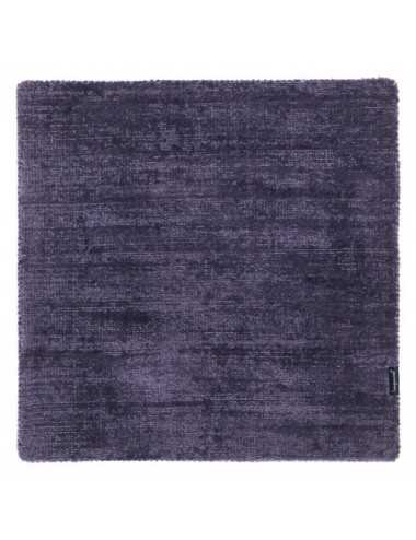 Alfombra Mark 2 PolySilk mystic violet 300x400 The Loft - 3