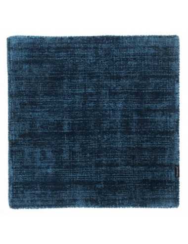 Alfombra Mark 2 PolySilk dragonfly 300x400 The Loft - 3