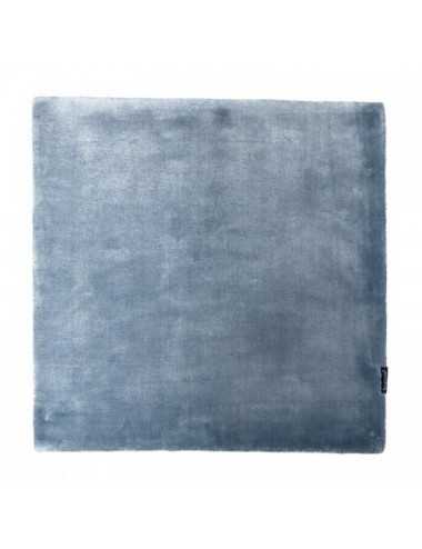 Alfombra Studio NYC Pearl Edition aquamarine 300x400 The Loft - 3