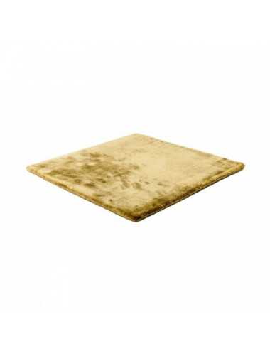 Alfombra Studio NYC Pearl Edition gold 300x400 The Loft - 3