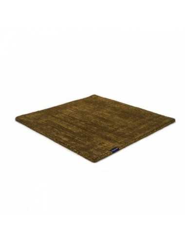 Alfombra Mark 2 Wool hunter green 300x400 The Loft - 3