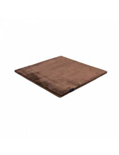 Alfombra Studio NYC Pearl Edition bright rust 300x400 The Loft - 3