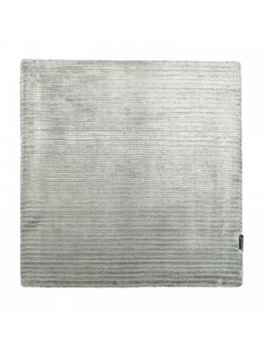 Alfombra Suite Paris Viscose mint 300x400 The Loft - 3