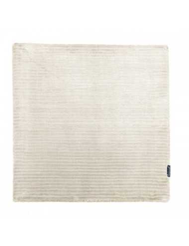 Alfombra Suite Paris Viscose powder 300x400 The Loft - 3