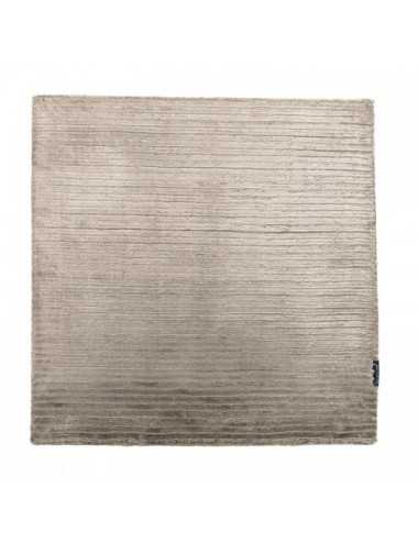 Alfombra Suite Paris Viscose soft greige 300x400 The Loft - 3