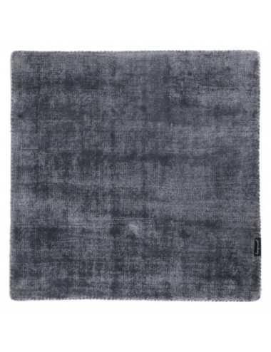 Alfombra Mark 2 Viscose stormy sea 300x400 The Loft - 3