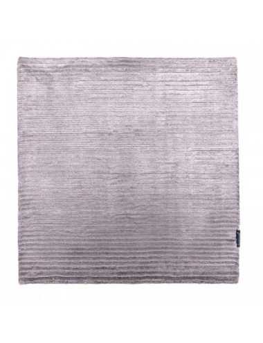 Alfombra Suite Paris Viscose pastel plum 300x400 The Loft - 3