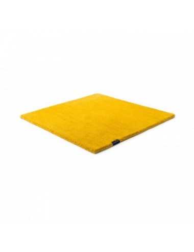 Alfombra Mark 2 Wool sun flower 300x400 The Loft - 3
