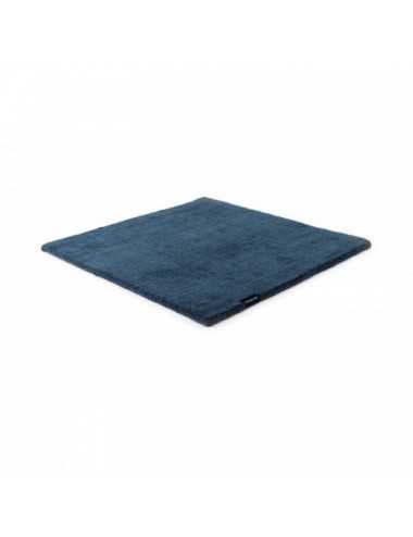 Alfombra Mark 2 Wool light denim 300x400 The Loft - 3