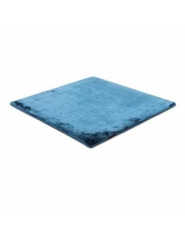 Alfombra Studio NYC Pearl Edition dark blue 300x400 The Loft - 3