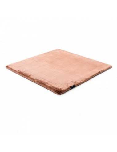 Alfombra Studio NYC Pearl Edition copper 300x400 The Loft - 3