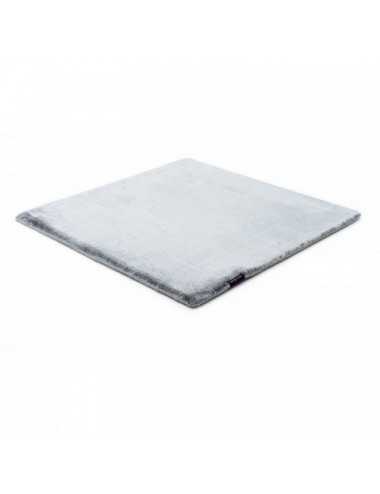 Alfombra Studio NYC Pearl Edition arctic grey 300x400 The Loft - 3