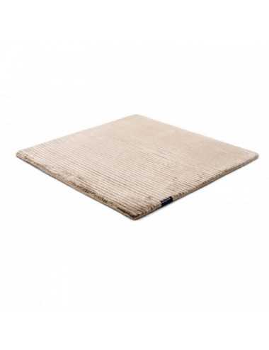 Alfombra Suite Paris Viscose pirate black 300x400 The Loft - 3