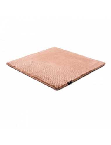 Alfombra Suite Paris Viscose copper 300x400 The Loft - 3
