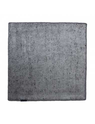 Alfombra Dune Max Viscose stormy sea 300x400 The Loft - 3