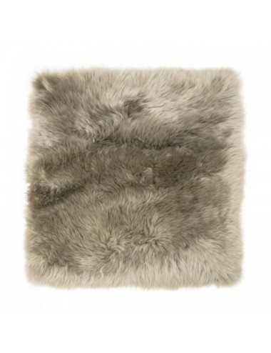 Alfombra Living Soul sand 200x300 Class of Leather - 3