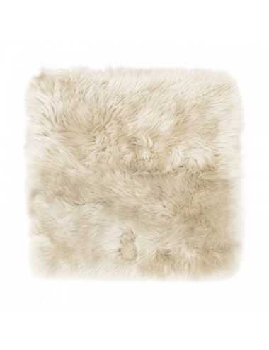 Alfombra Living Soul cashmere 200x300 Class of Leather - 3