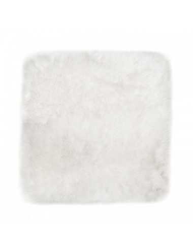 Alfombra Living Soul nature 200x300 Class of Leather - 3