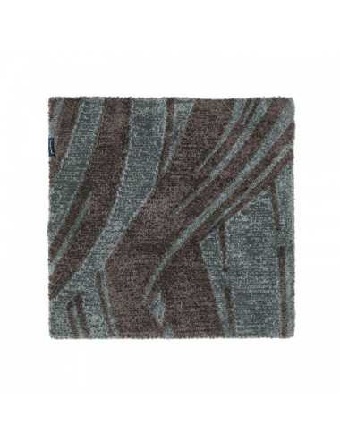 Alfombra Jungle niagara 300x400 Polyester Range - 3