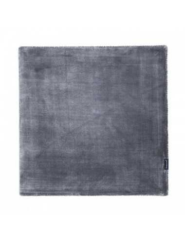 Alfombra Studio NYC Pure stormy sea 300x400 The Loft - 3