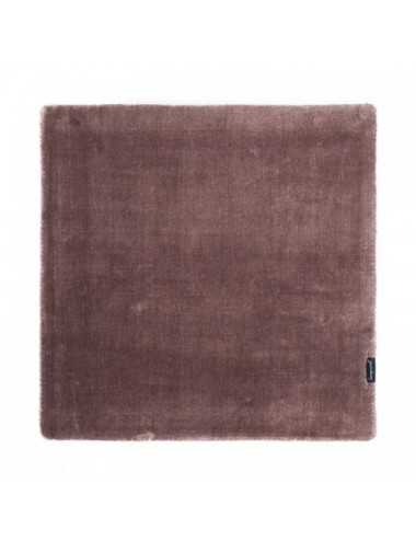 Alfombra Studio NYC Pure dark blush 300x400 The Loft - 3