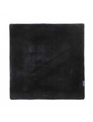 Alfombra Studio NYC Pure black 300x400 The Loft - 3