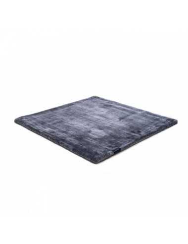 Alfombra Studio NYC Pure blue iron 300x400 The Loft - 3