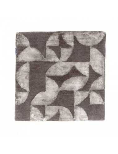 Alfombra Obsidian smoky quartz 250x350 The Loft - 3