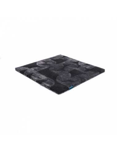 Alfombra Obsidian onyx 250x350 The Loft - 3