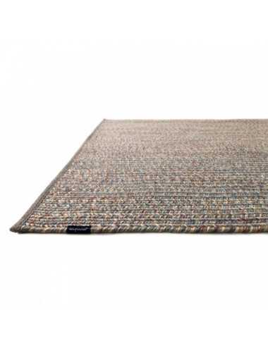 Alfombra Mixtape cmyk 300x400 The Lab - 3