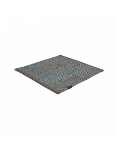 Alfombra Mixtape greys & blues 300x400 The Lab - 3