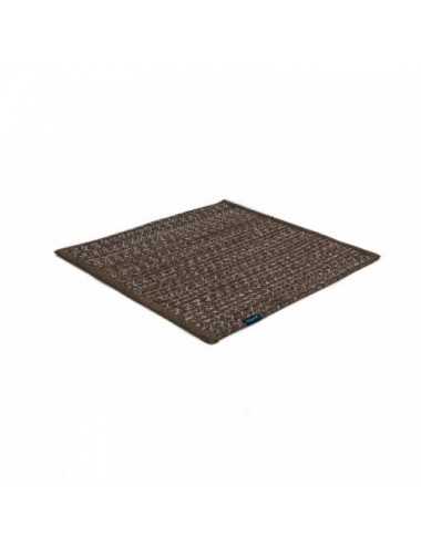 Alfombra Mixtape apricot browns & greys 300x400 The Lab - 3