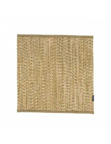 Alfombra Mixtape gold & white 300x400 The Lab - 3