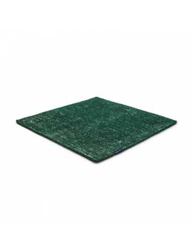 Alfombra Dune rainforest 300x400 Wool Range - 3