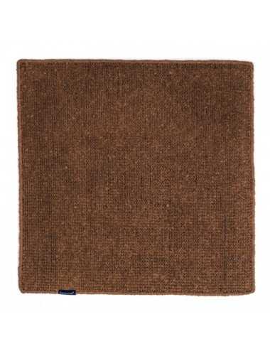 Alfombra Dune Max Wool toffee 300x400 Wool Range - 3